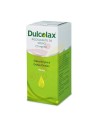 DULCOLAX X 7,5 ML