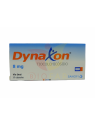 DYNAXON 8mg X 10CAP