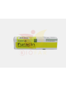 FURACIN 0,2% POM.X 15G