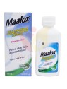 MAALOX SUS X 180ML