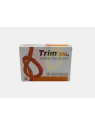 TRIM 300mg X10COM.