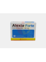 ALEXIA FORTE 180mg X 30COM