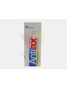 ANTIAX S.O.X180ml