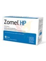 ZOMEL HP X28 COM