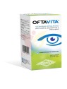 OFTAVITA X 30COM