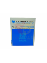 CEFIRAX POLVO PARA SUSPENSIÓN ORAL 100 mg/5 Ml X 75 ML