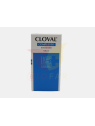 CLOVAL COMPT.JBE.120ML.