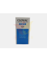 CLOVAL FTE.JBE.40MG/5.120