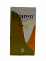 DIAREN S.O.X100ML