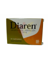 DIAREN X20COM.