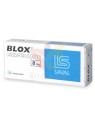 BLOX 8mg X 30 COM