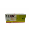 IDON  10mg X30CAP.