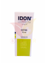 IDON PED GTS 10mg X 15ML