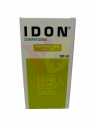 IDON PED.5mg/5ml S.O.X100ML