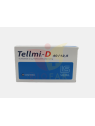 TELLMI-D 40/12,50 X 30 COM