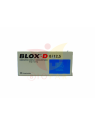 BLOX-D 8/12.5mg X 30COMP