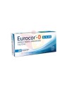 EUROCORD-D 5/6,25 X 35 COM