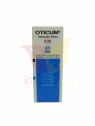 OTICUM GOTAS OTICAS X5ML