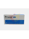 PRUVAL 2mg X 30COM