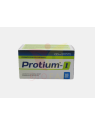 PROTIUM-I X30CAP.