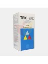 TRIO-VAL SUS.100ML.