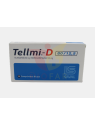 TELLMI-D 80/12,50 X 30 COM