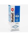 XOLOF-D SOLOFT.5 ML.