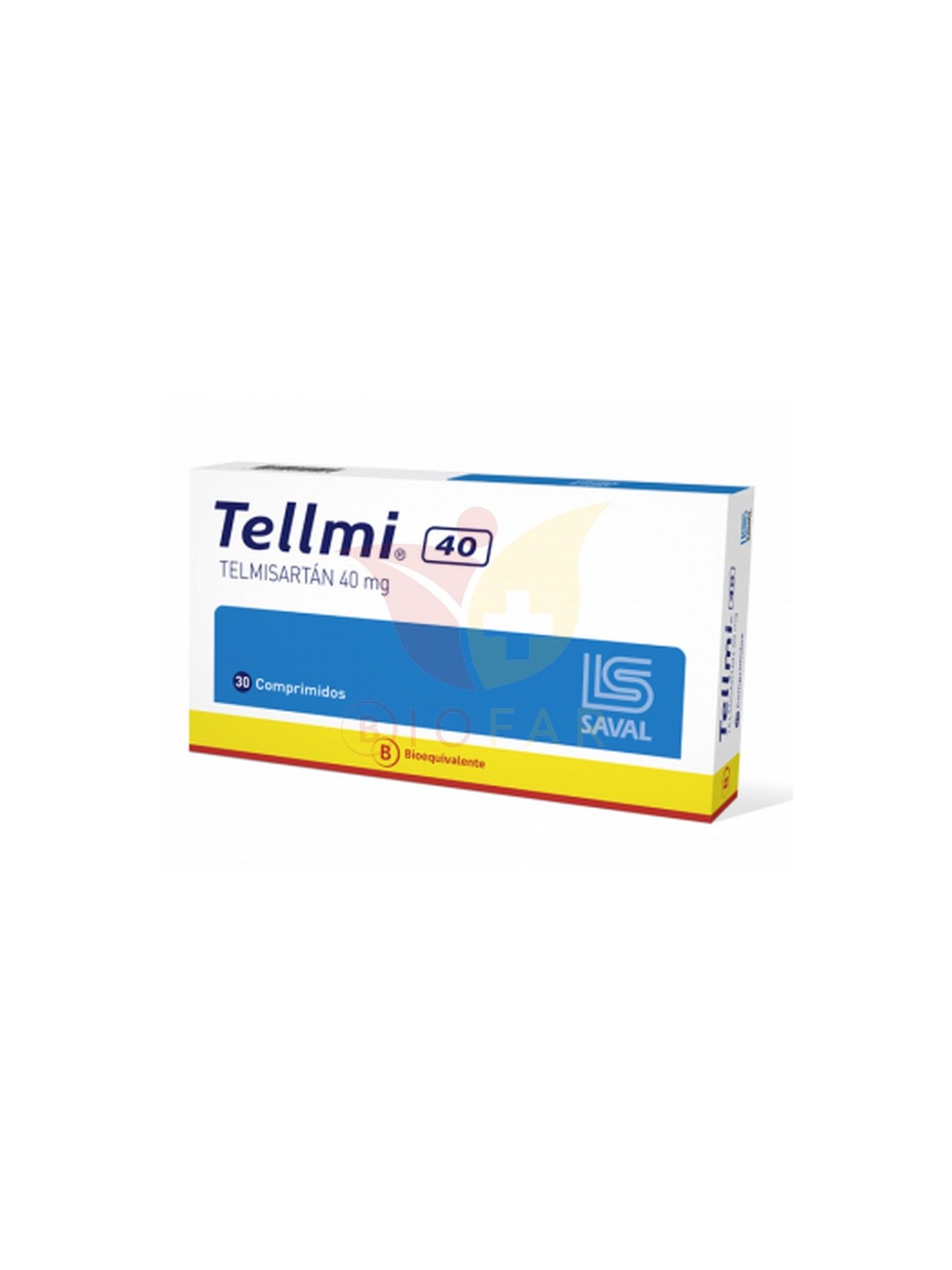 TELLMI 80 X 30 COM