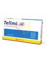 TELLMI 80 X 30 COM