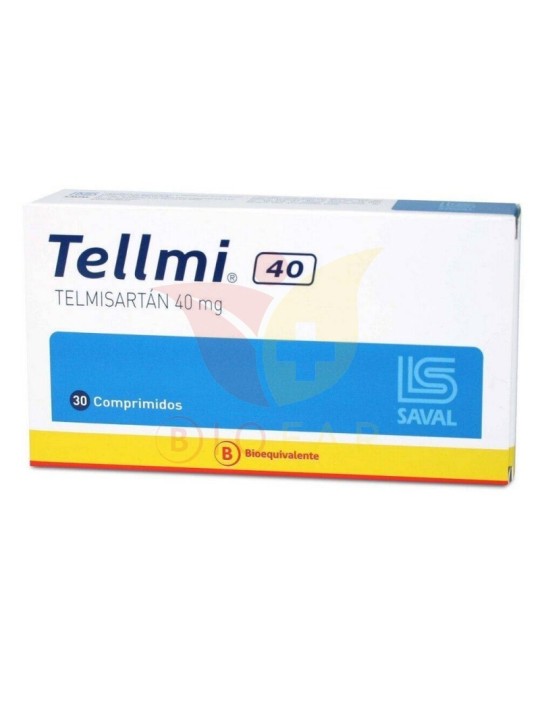 TELLMI 40 X 30 COM