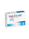 VALAXAM  160mg/5MG  X30COM REC.