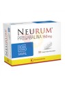 NEURUM 150mg x30 COM REC.