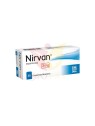 NIRVAN 3MG X 40 COM