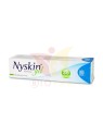 NYSKIN GEL 0,3 % X 35G