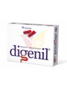 DIGENIL X 20 CAP