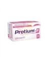 PROTIUM-F X 30 CAP