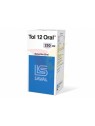 TOL 12 ORAL 250 ML