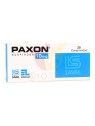 PAXON 10 MG X 20 COM