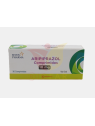 ARIPIPRAZOL 10mg X 30COM REC