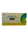 VALSARTAN 160mg X30COM