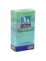 3A OFTENO SOL OFT.  0.1 % X 5ML