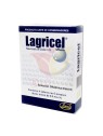 LAGRICEL SOL.OFT 0,4% X 20 DOSIS