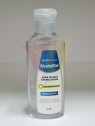 ALCOHOL GEL 70% X 60 ML SANTEPHARMA