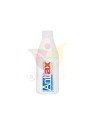 ANTIAX SUS. 360ML.