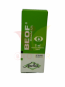 BEOF 0.5% SOF.X5ML