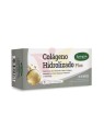 COLAGENO HIDROLIZADO  PLUS X 30 SOBRES