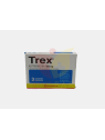 TREX COM.500MG. 3