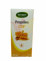 SL.PROPOLEO COF 180ML