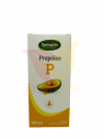 SL.PROPOLEO P 180ML