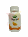 VITAMINA C 1000mg X60 COM